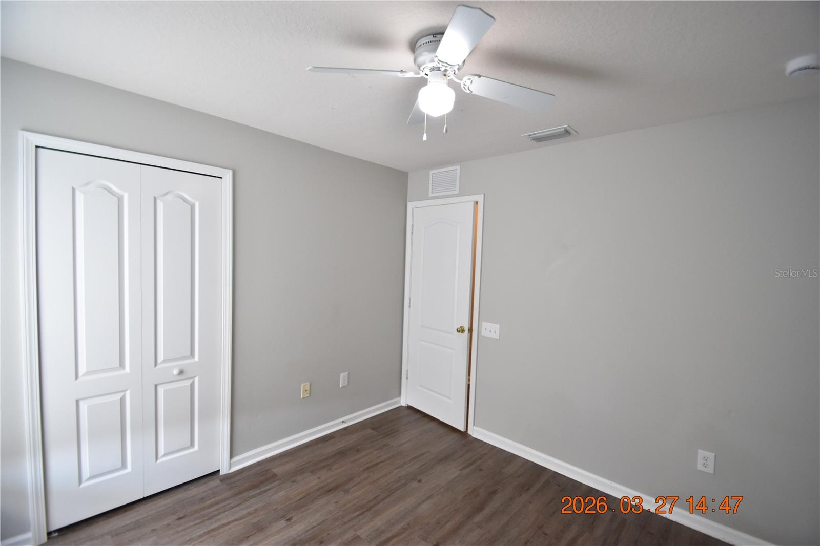 5135 CULPEPPER PL, WESLEY CHAPEL, FL, 33544
