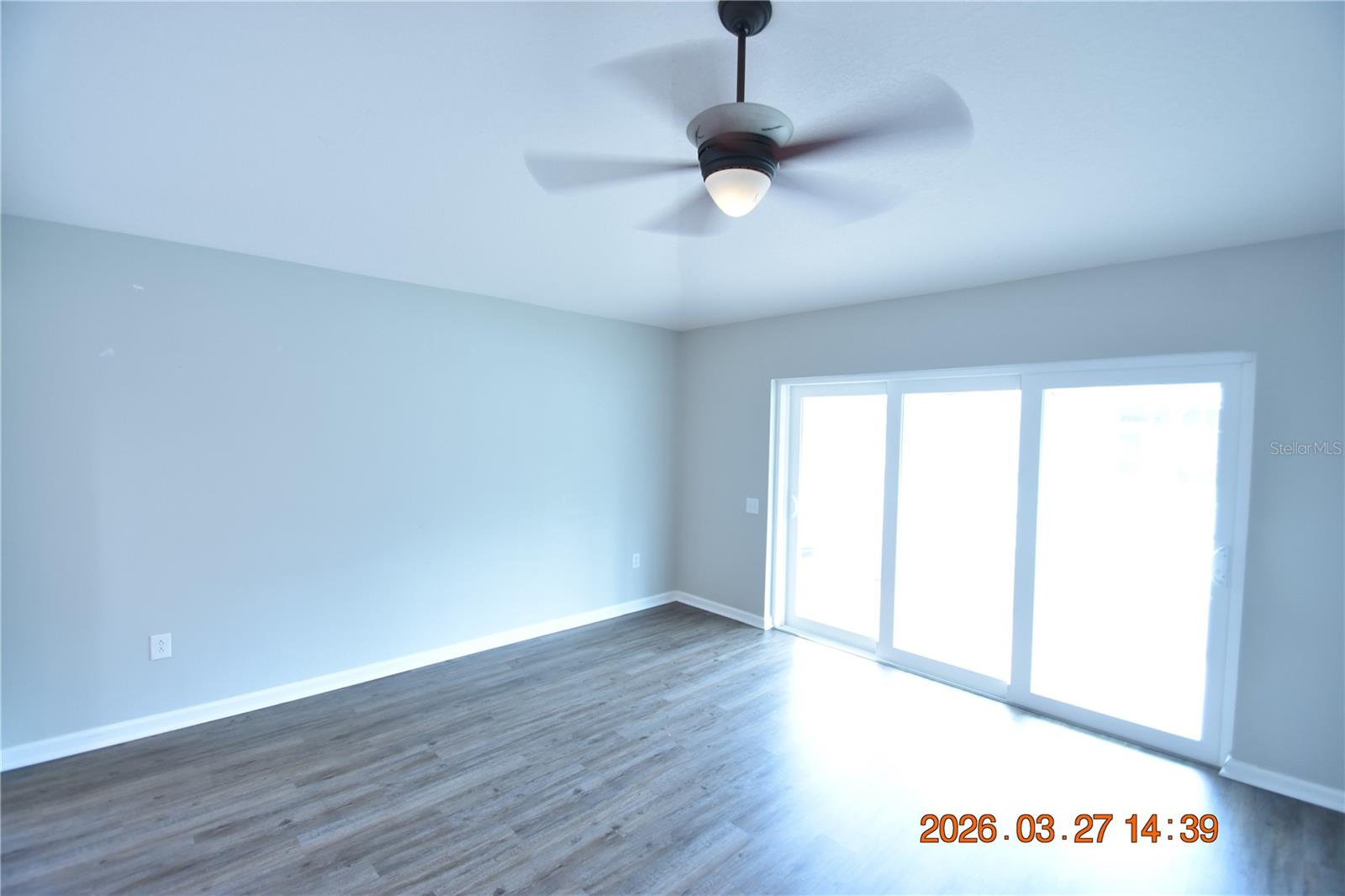5135 CULPEPPER PL, WESLEY CHAPEL, FL, 33544