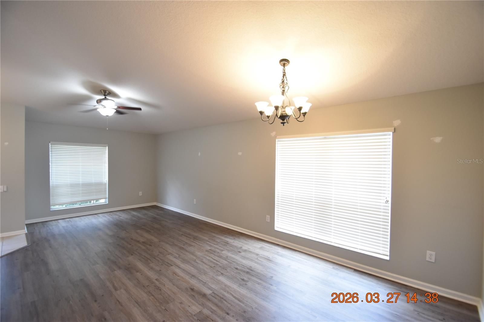 5135 CULPEPPER PL, WESLEY CHAPEL, FL, 33544