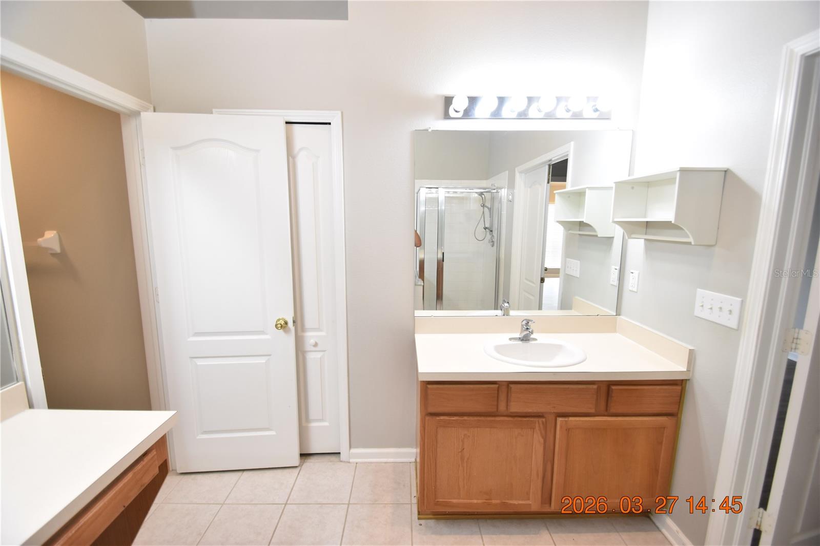5135 CULPEPPER PL, WESLEY CHAPEL, FL, 33544