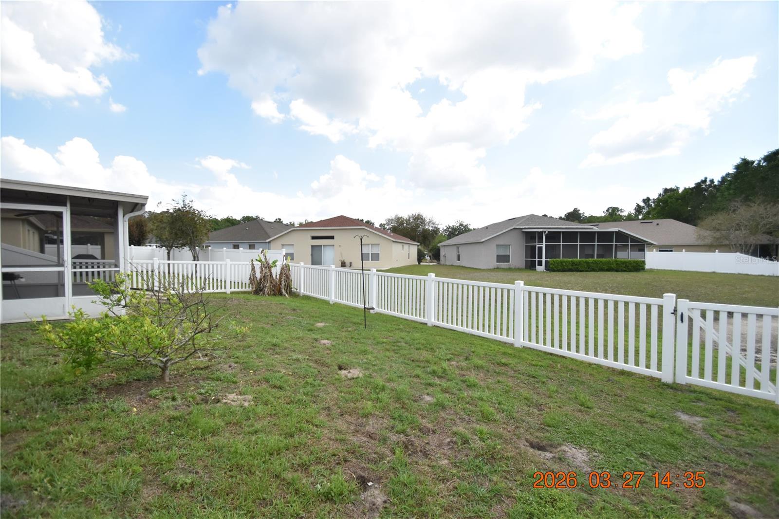5135 CULPEPPER PL, WESLEY CHAPEL, FL, 33544