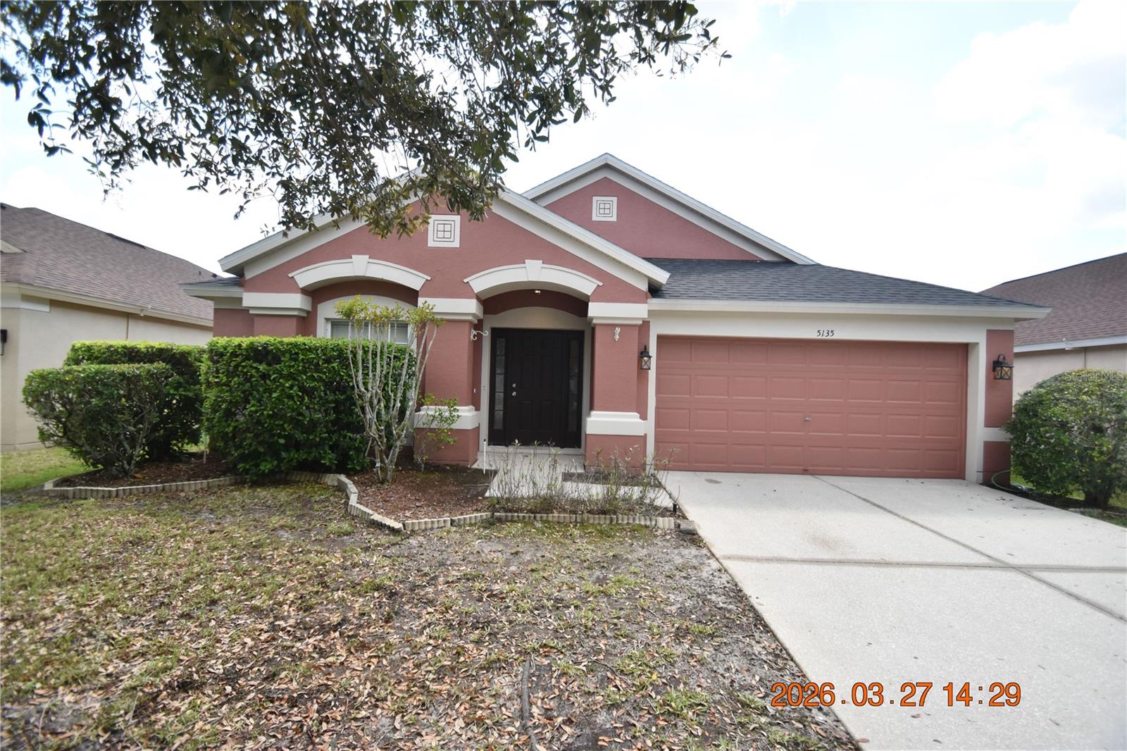 5135 CULPEPPER PL, WESLEY CHAPEL, FL, 33544