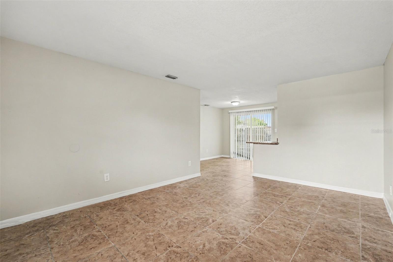 4923 S 82ND ST, TAMPA, FL, 33619