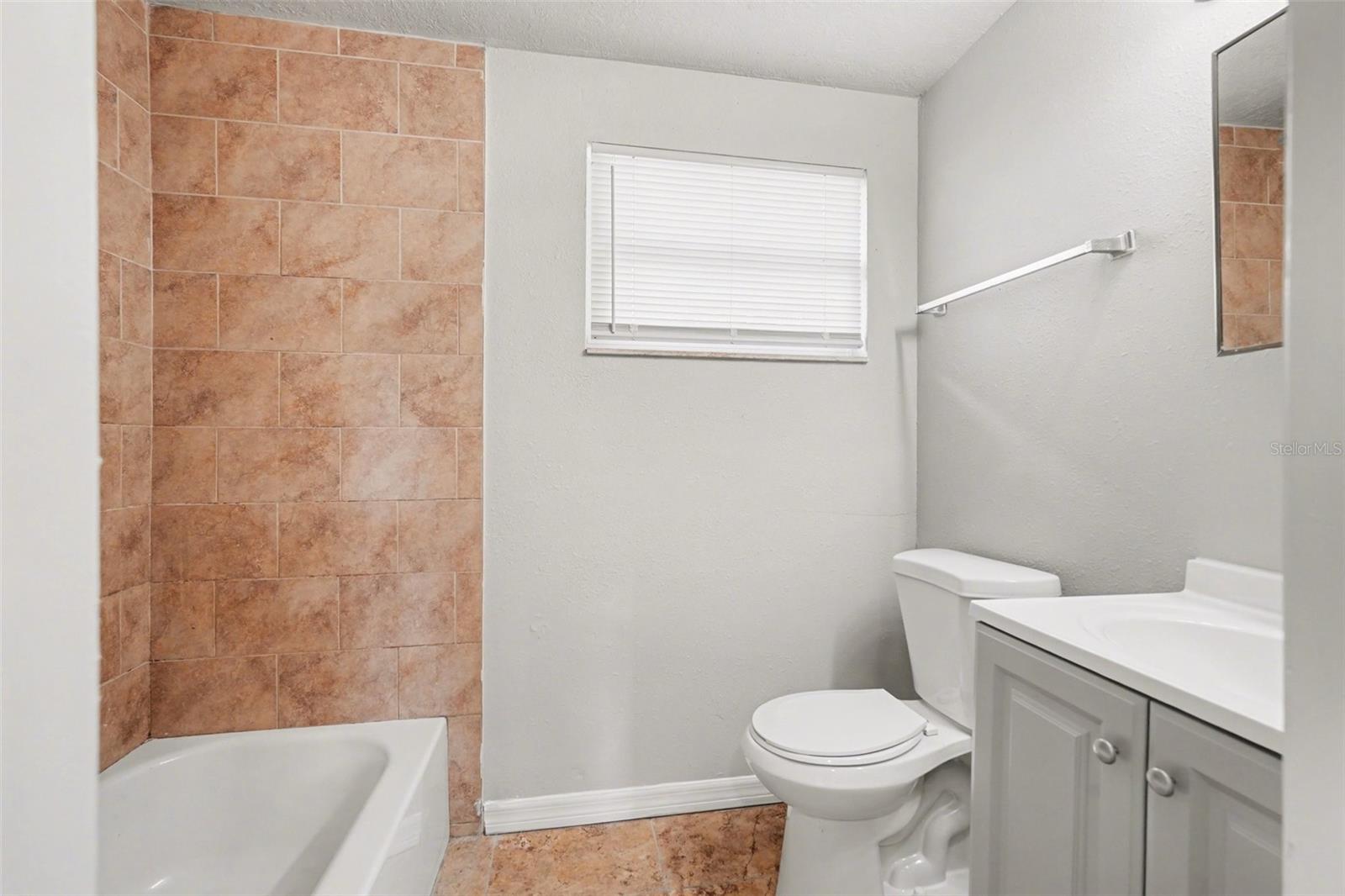 4923 S 82ND ST, TAMPA, FL, 33619