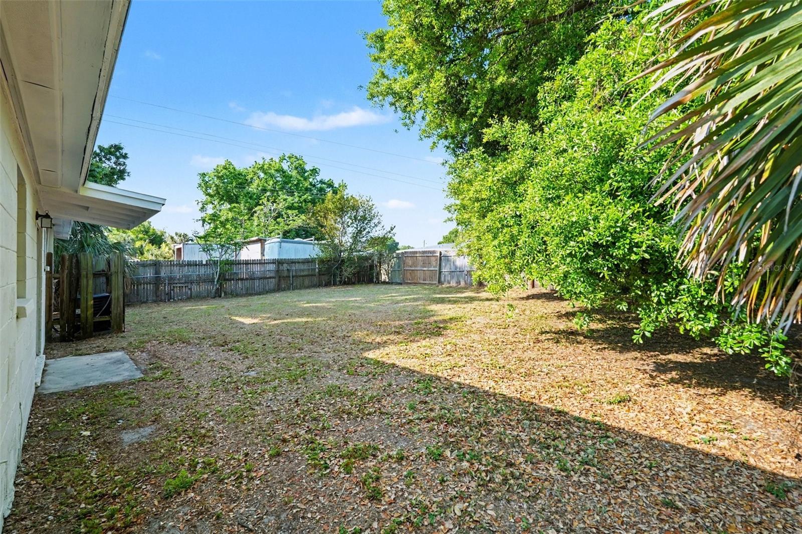 4923 S 82ND ST, TAMPA, FL, 33619
