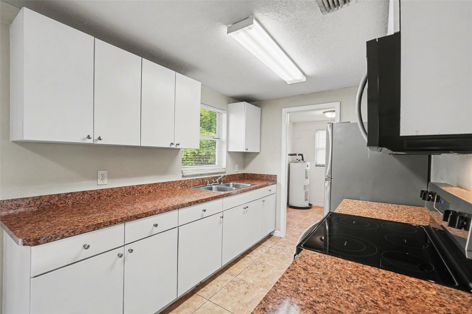 4923 S 82ND ST, TAMPA, FL, 33619