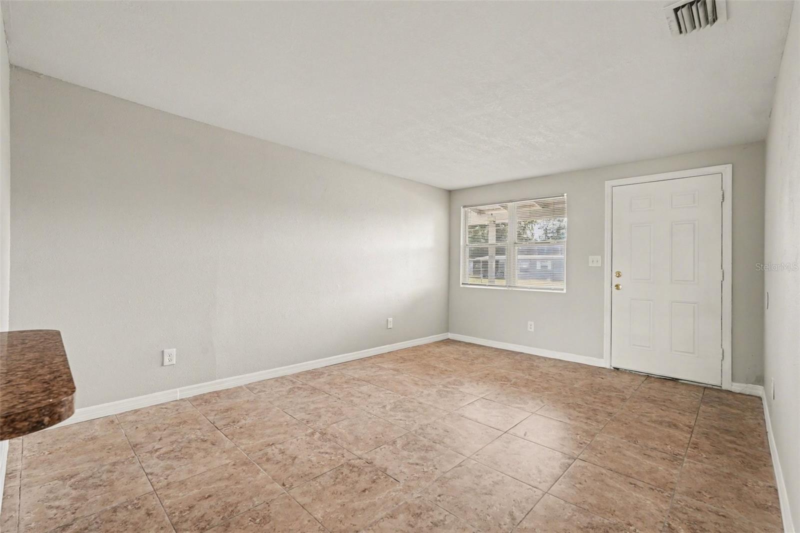 4923 S 82ND ST, TAMPA, FL, 33619