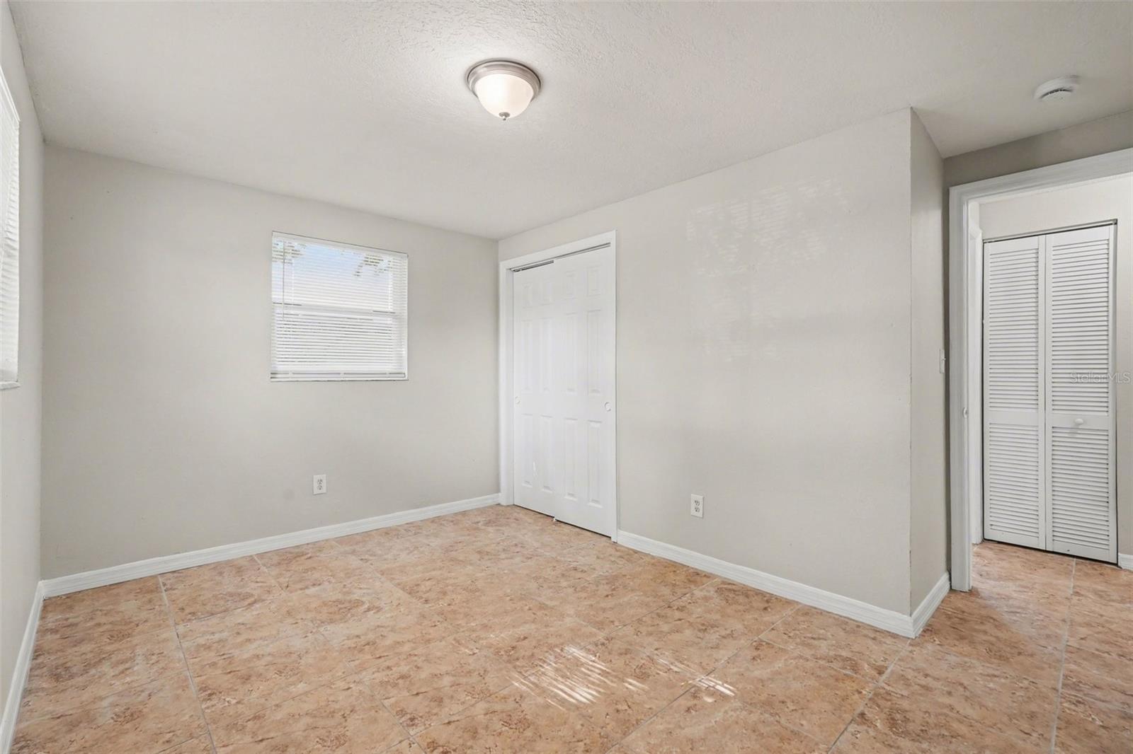 4923 S 82ND ST, TAMPA, FL, 33619