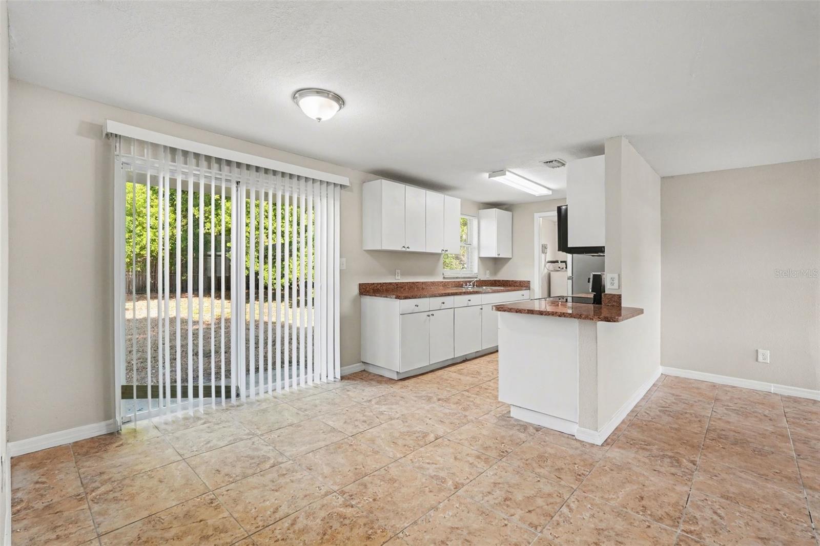 4923 S 82ND ST, TAMPA, FL, 33619