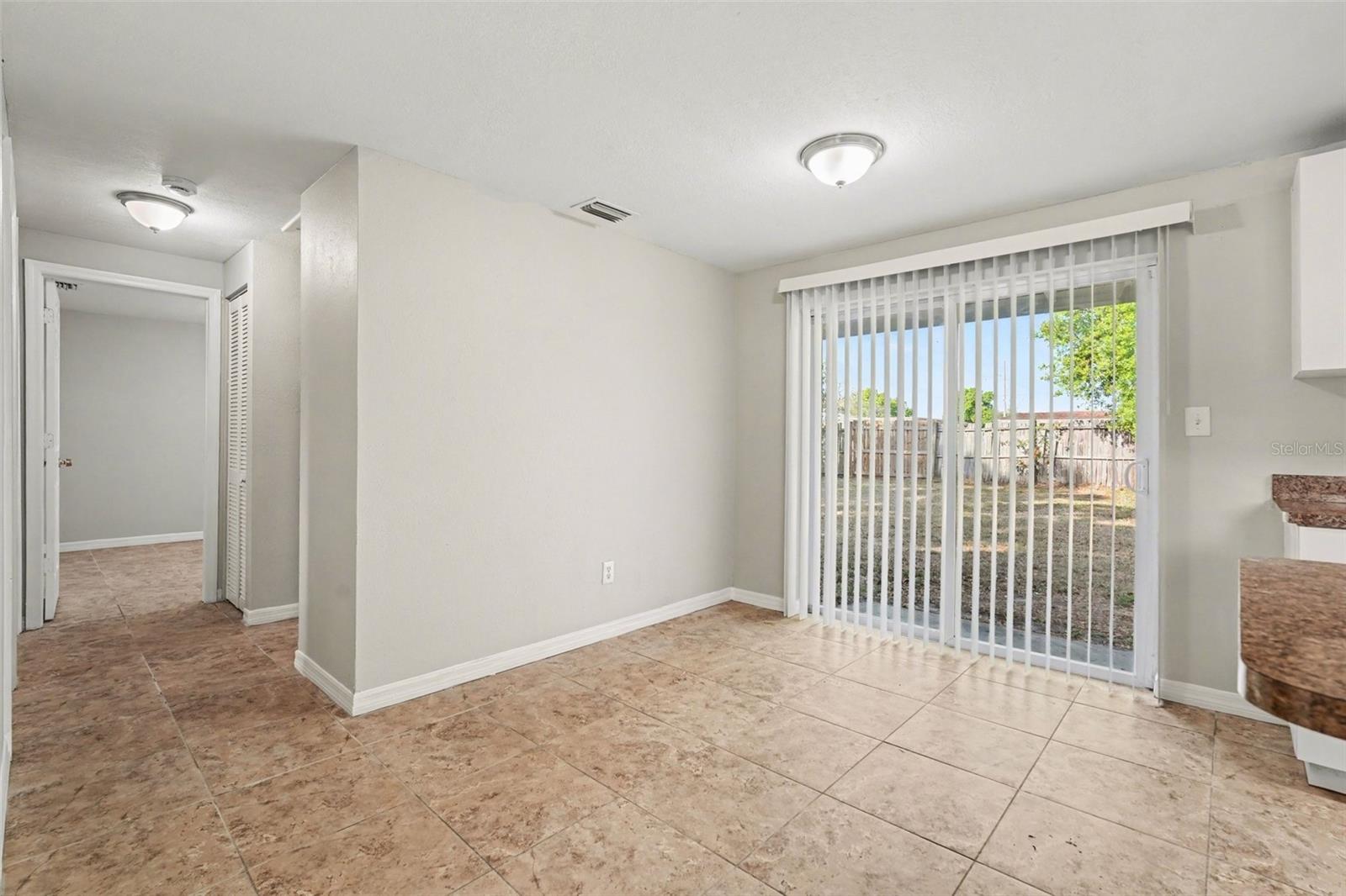 4923 S 82ND ST, TAMPA, FL, 33619