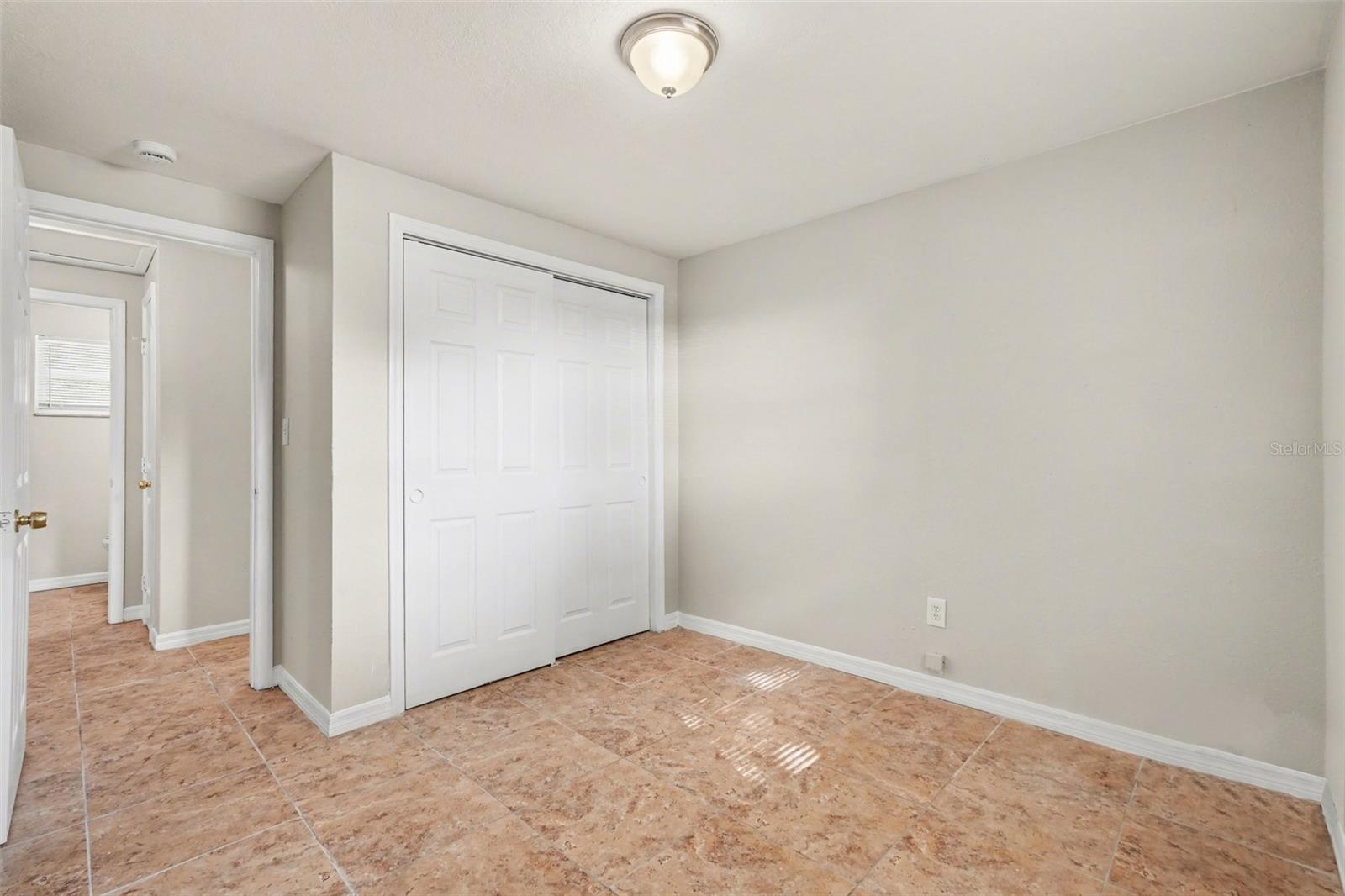 4923 S 82ND ST, TAMPA, FL, 33619