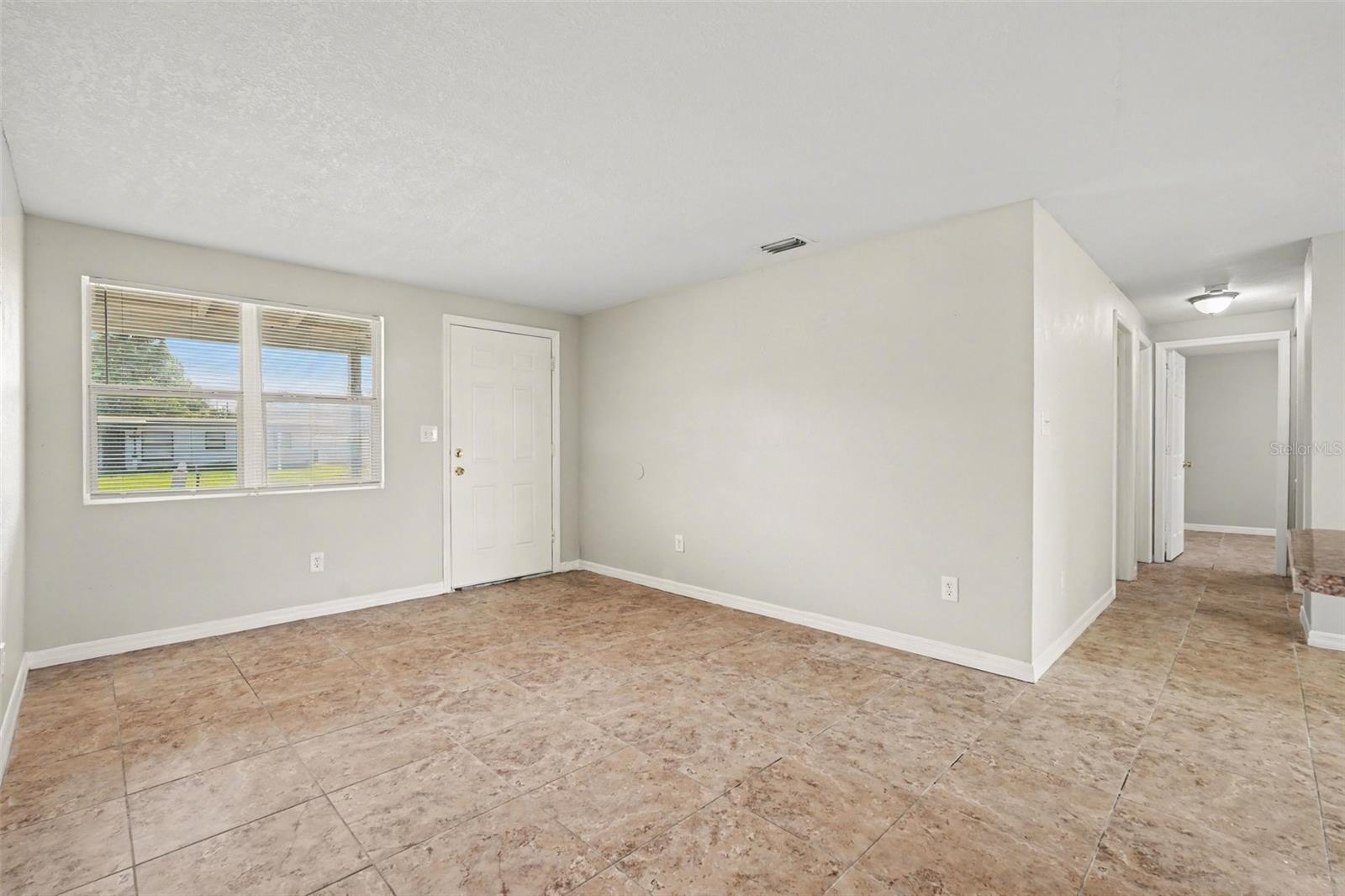 4923 S 82ND ST, TAMPA, FL, 33619