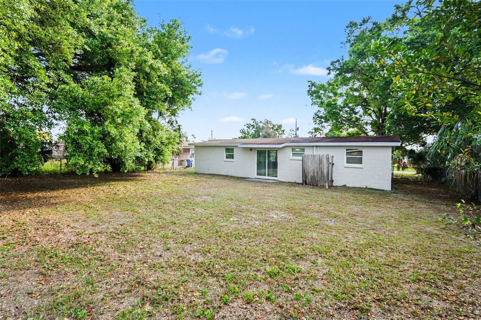 4923 S 82ND ST, TAMPA, FL, 33619