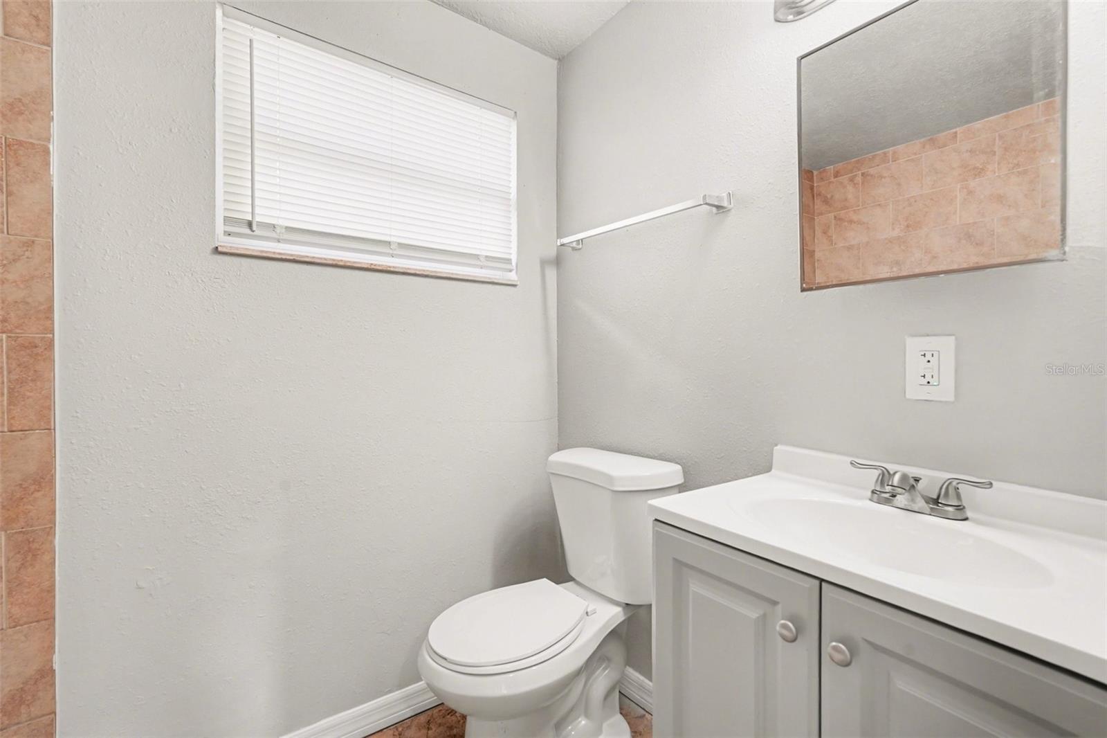 4923 S 82ND ST, TAMPA, FL, 33619