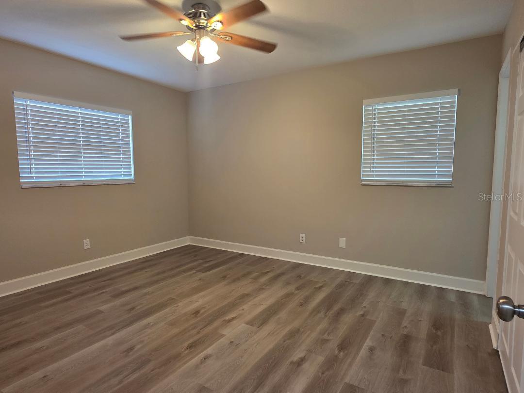 12022 RIVERHILLS DR, TAMPA, FL, 33617