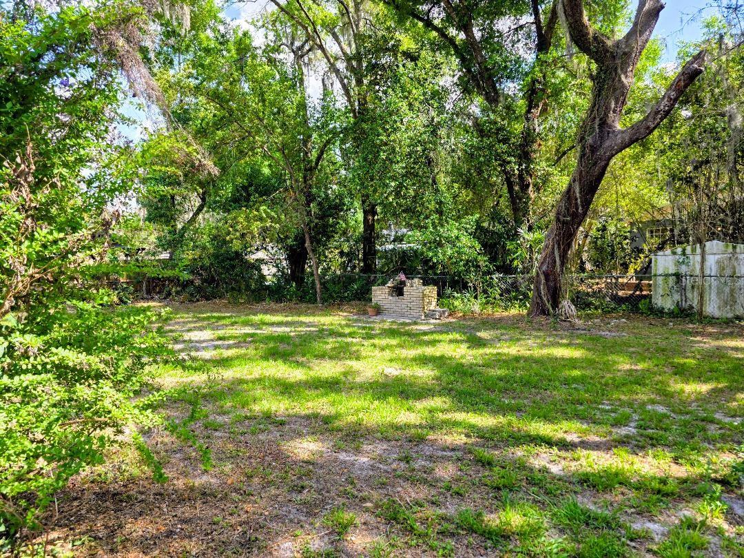 12022 RIVERHILLS DR, TAMPA, FL, 33617