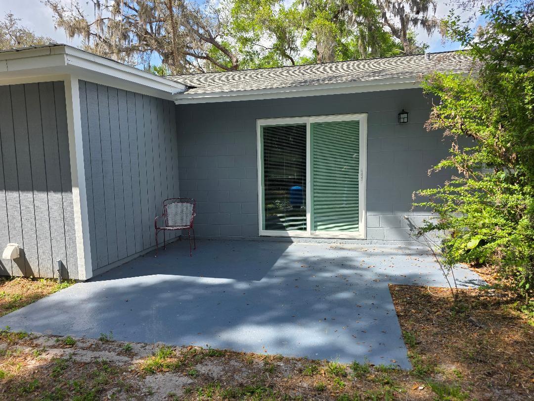12022 RIVERHILLS DR, TAMPA, FL, 33617