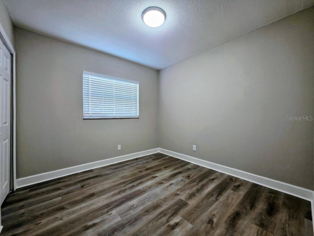 12022 RIVERHILLS DR, TAMPA, FL, 33617