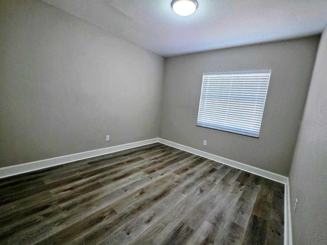 12022 RIVERHILLS DR, TAMPA, FL, 33617