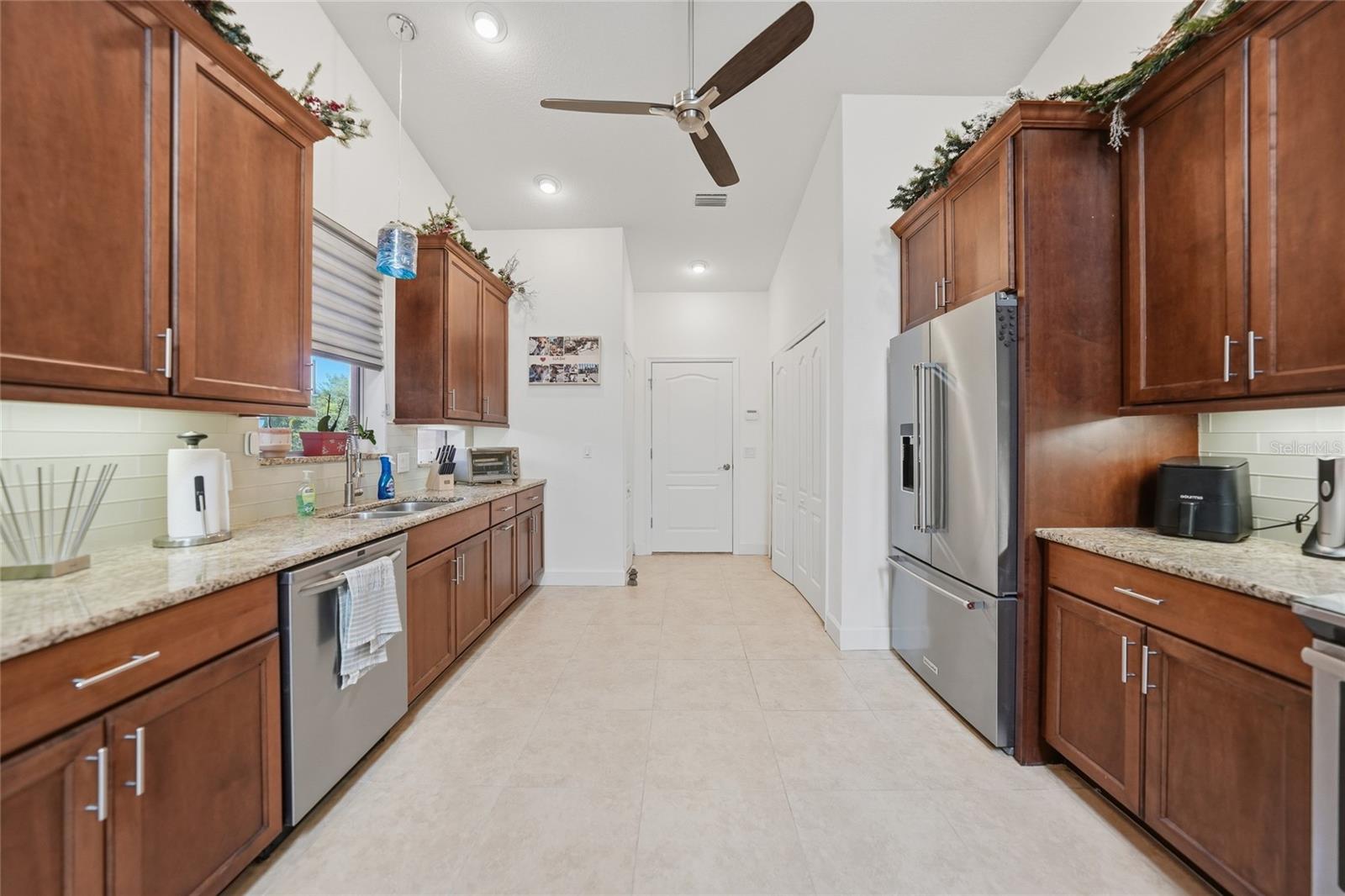 4691 TURNBERRY CIR, NORTH PORT, FL, 34288