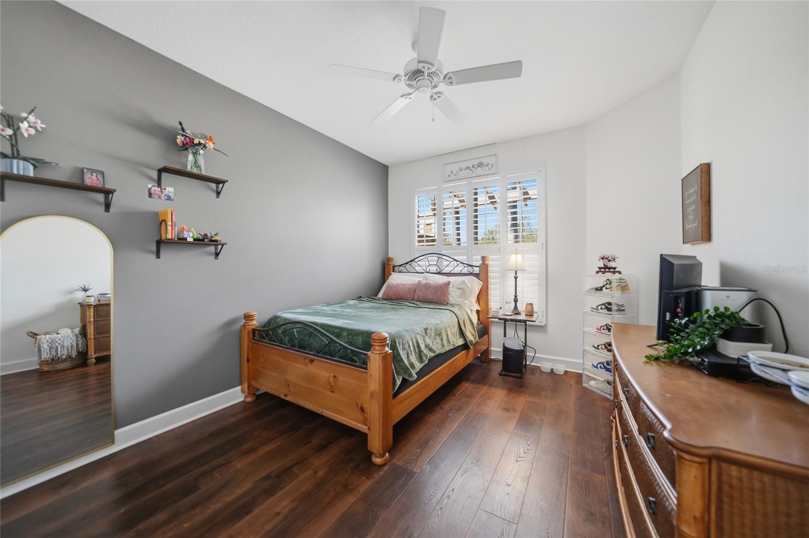4691 TURNBERRY CIR, NORTH PORT, FL, 34288