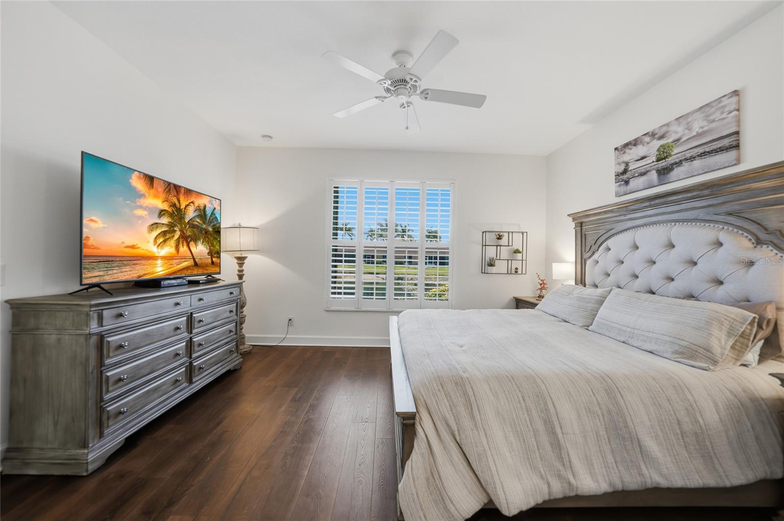 4691 TURNBERRY CIR, NORTH PORT, FL, 34288