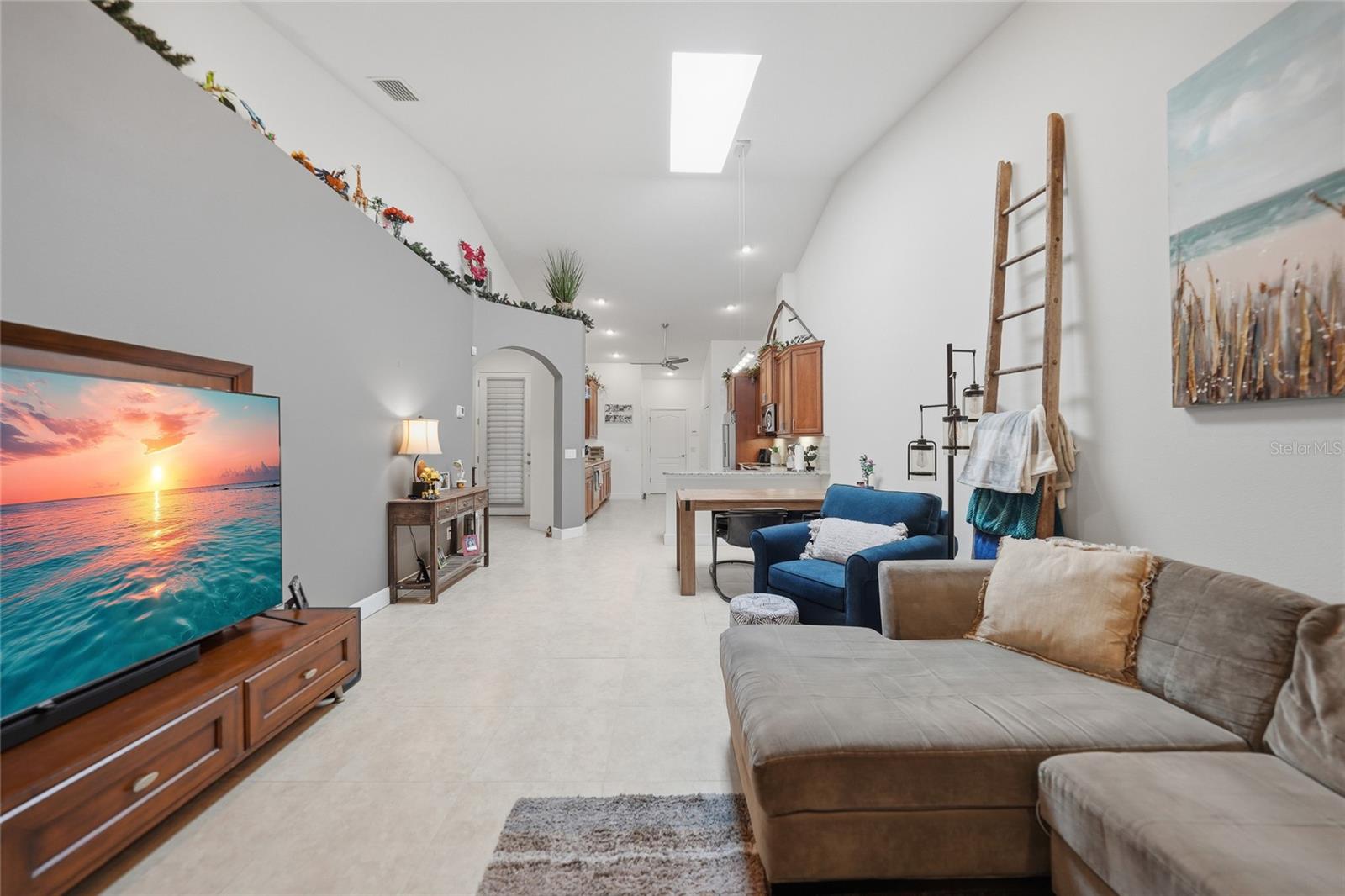 4691 TURNBERRY CIR, NORTH PORT, FL, 34288