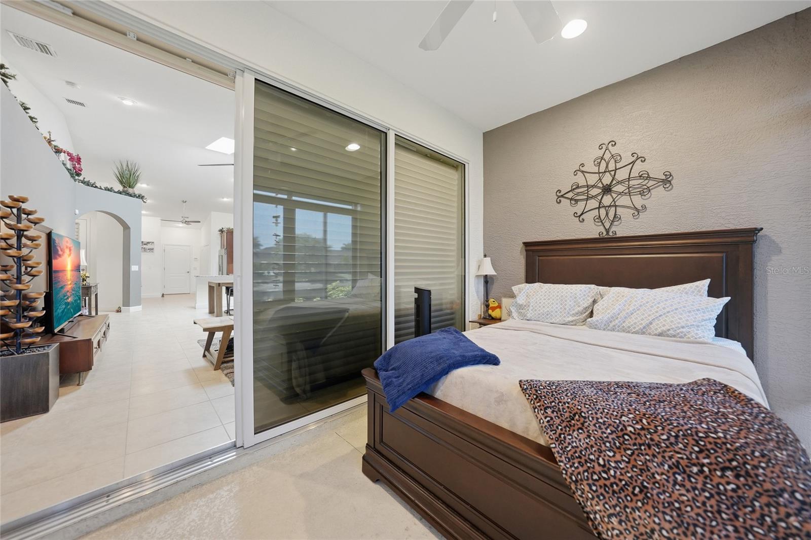 4691 TURNBERRY CIR, NORTH PORT, FL, 34288