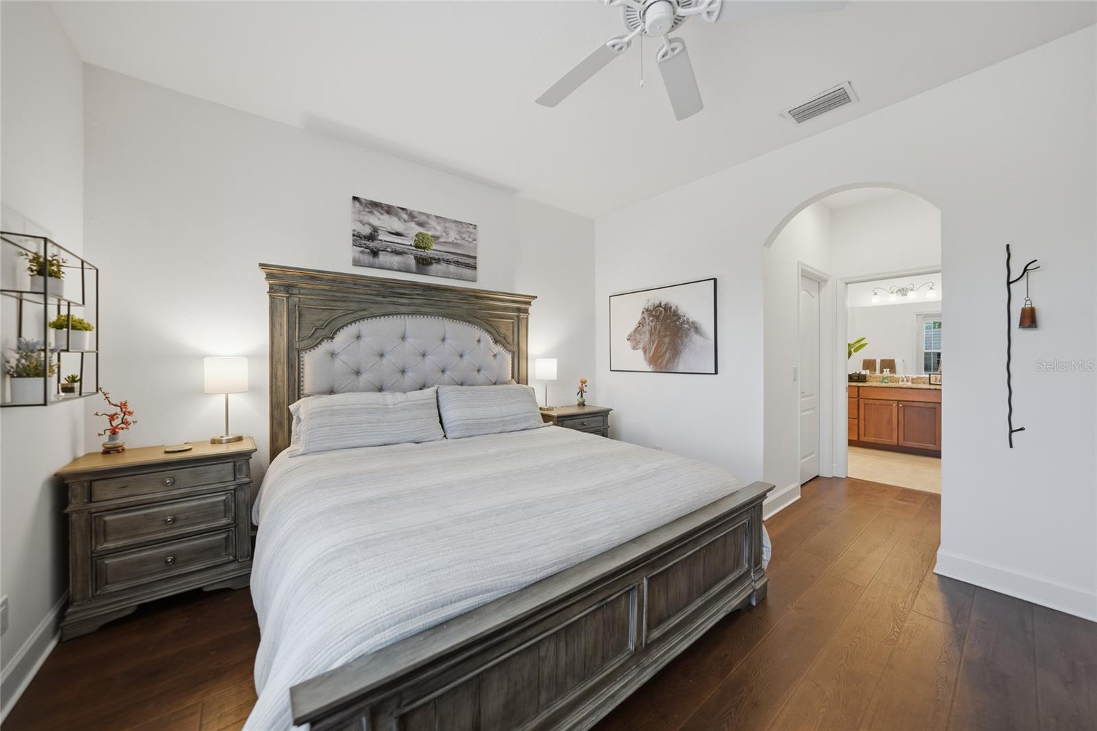 4691 TURNBERRY CIR, NORTH PORT, FL, 34288