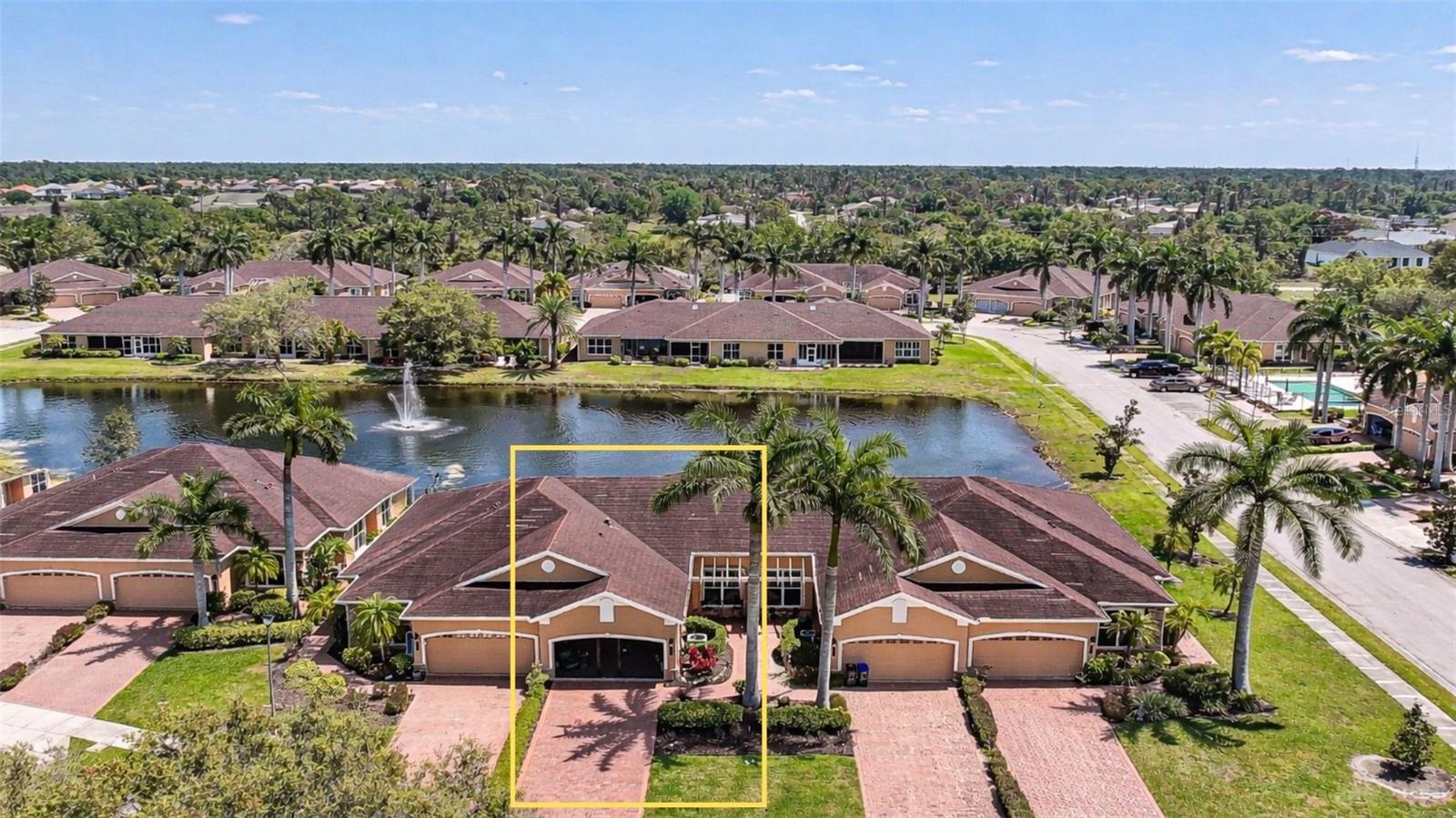 4691 TURNBERRY CIR, NORTH PORT, FL, 34288