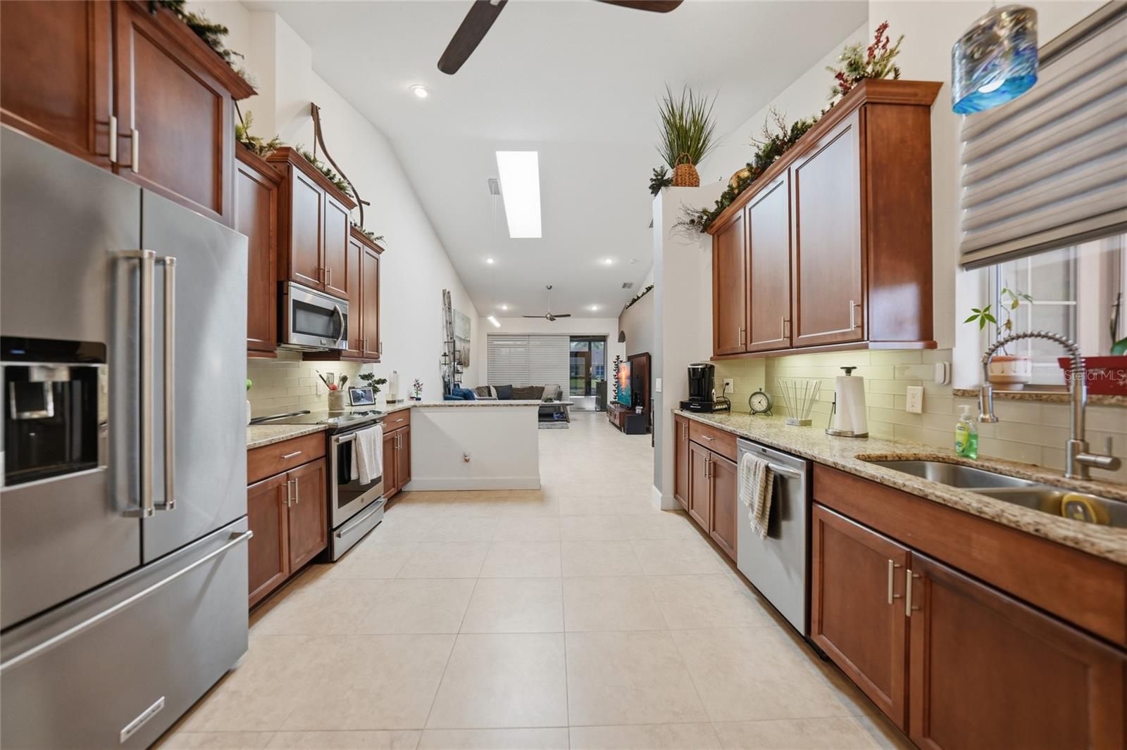 4691 TURNBERRY CIR, NORTH PORT, FL, 34288