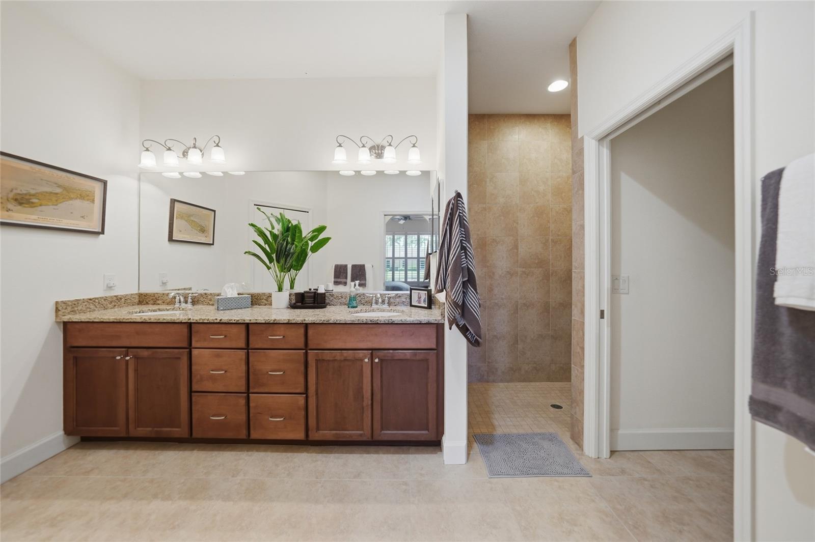 4691 TURNBERRY CIR, NORTH PORT, FL, 34288