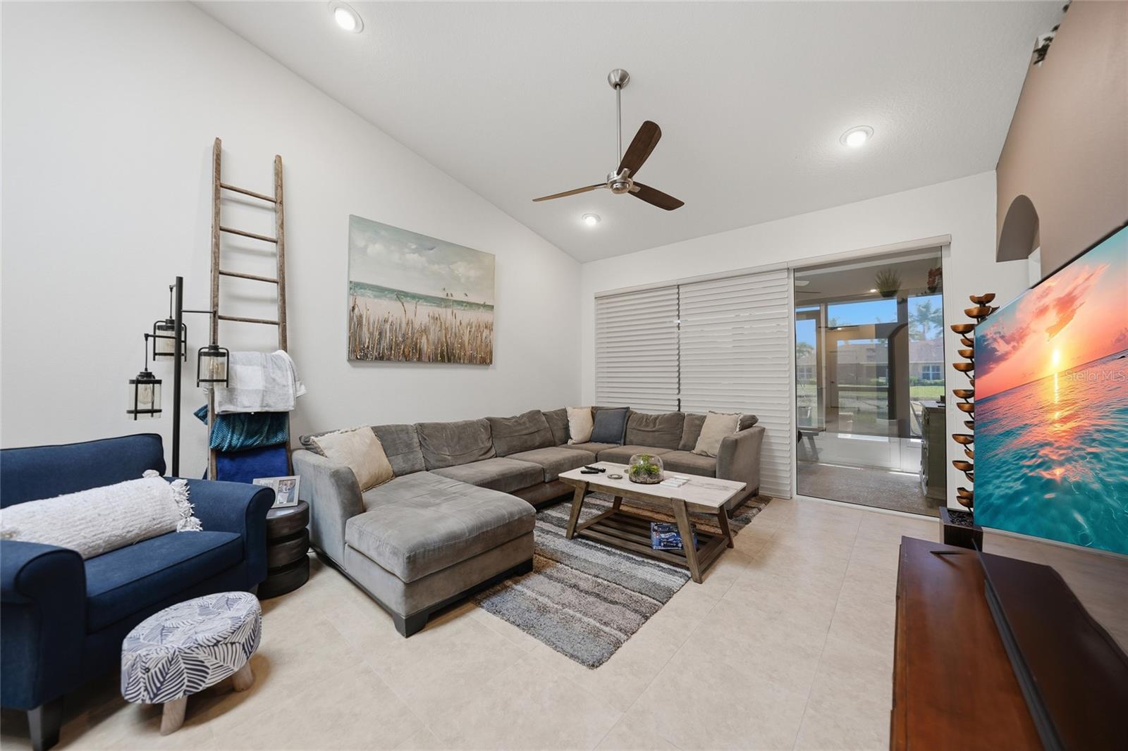 4691 TURNBERRY CIR, NORTH PORT, FL, 34288