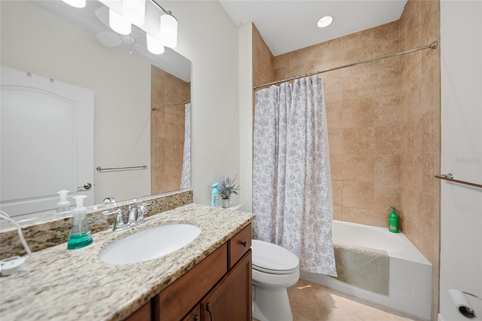 4691 TURNBERRY CIR, NORTH PORT, FL, 34288