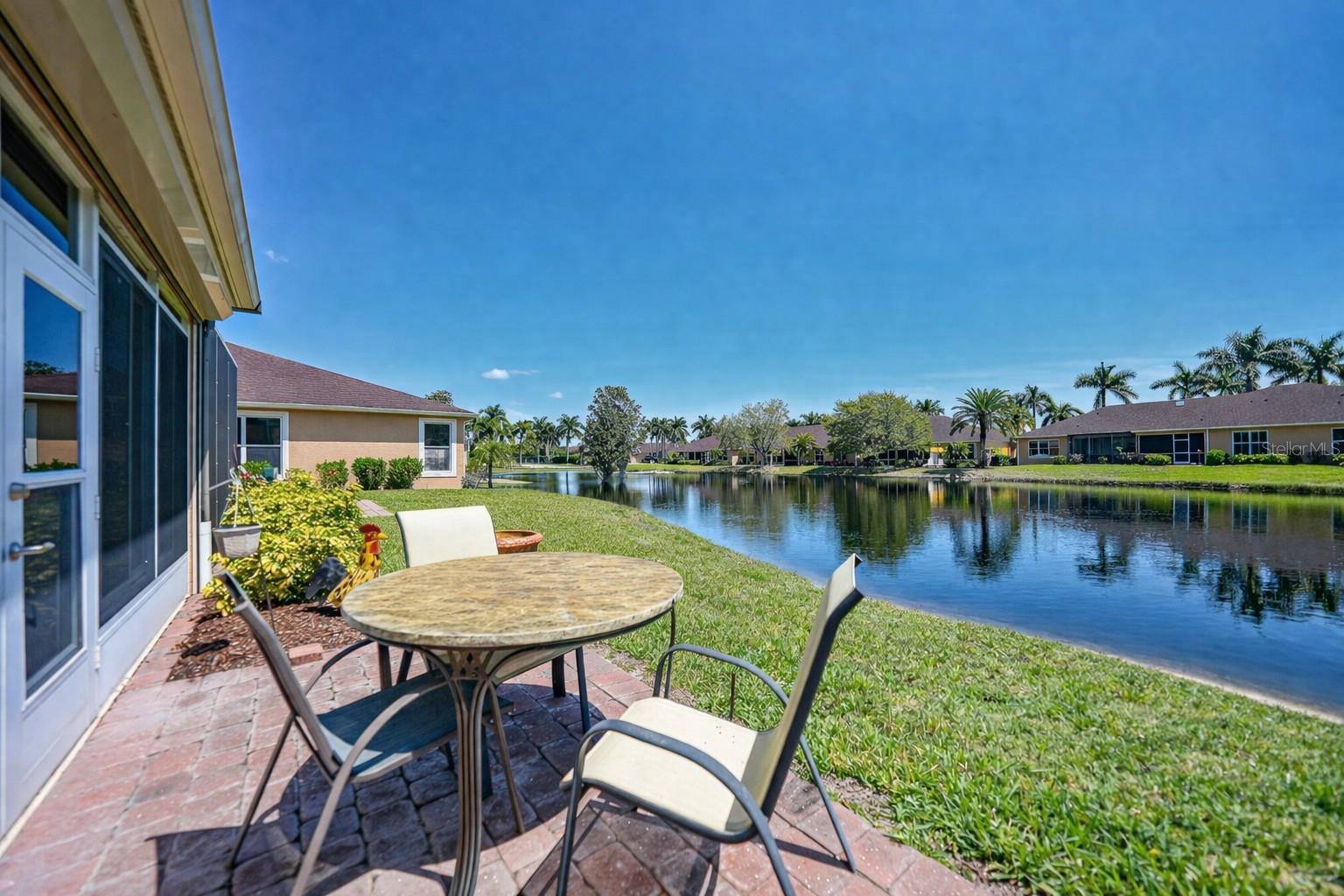 4691 TURNBERRY CIR, NORTH PORT, FL, 34288