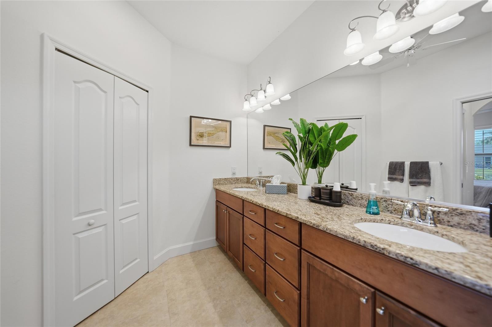 4691 TURNBERRY CIR, NORTH PORT, FL, 34288