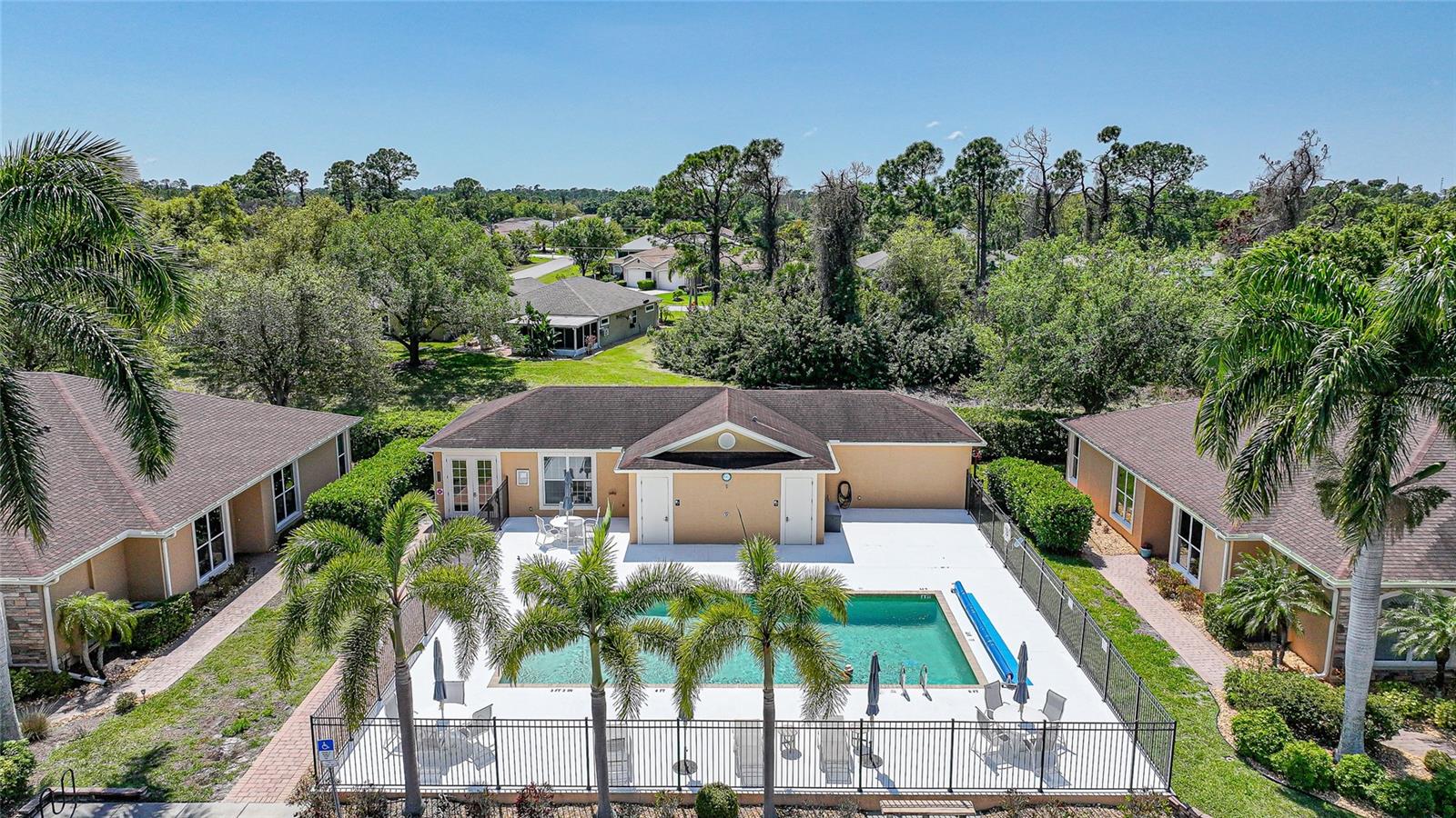 4691 TURNBERRY CIR, NORTH PORT, FL, 34288