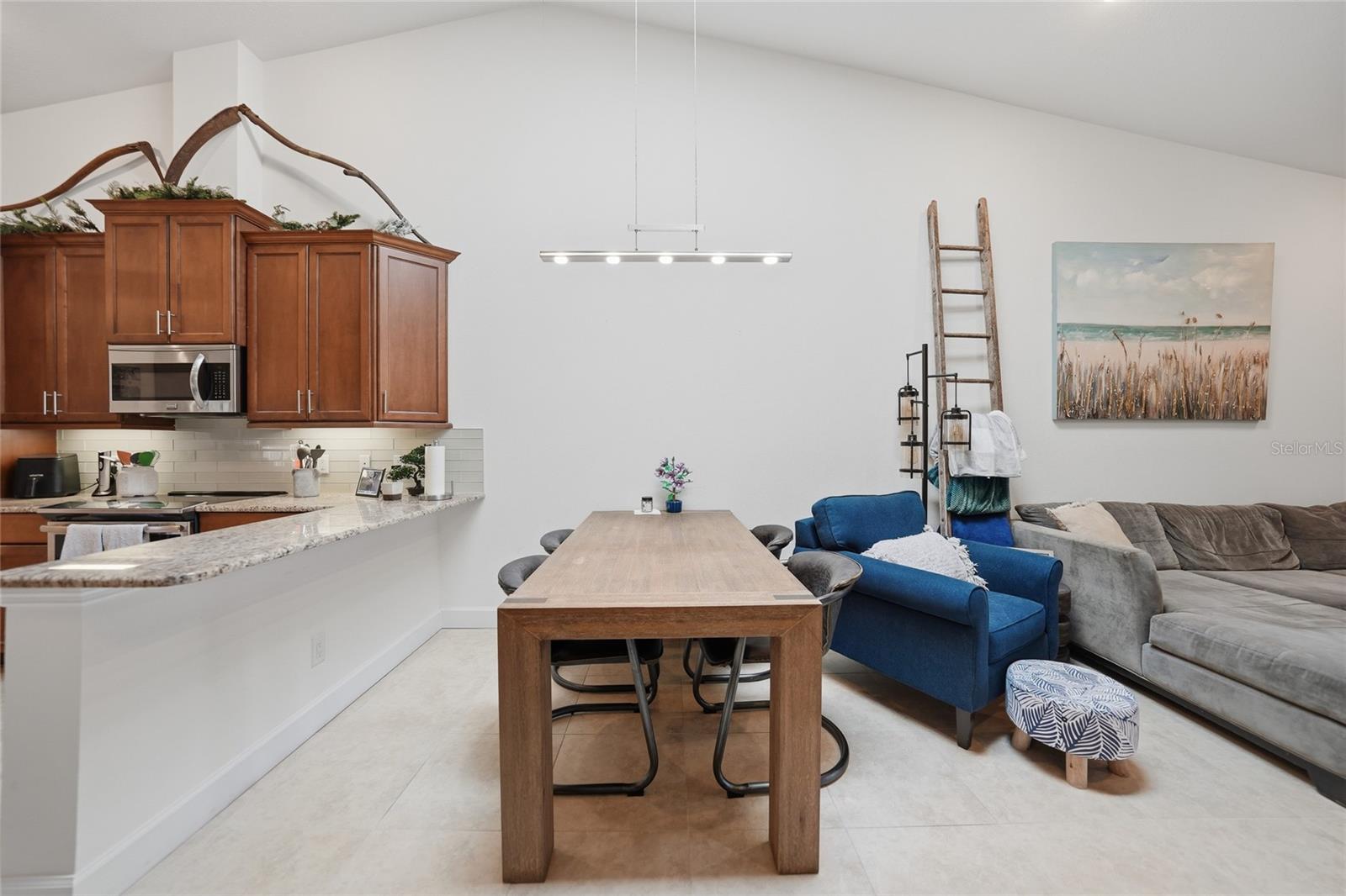4691 TURNBERRY CIR, NORTH PORT, FL, 34288