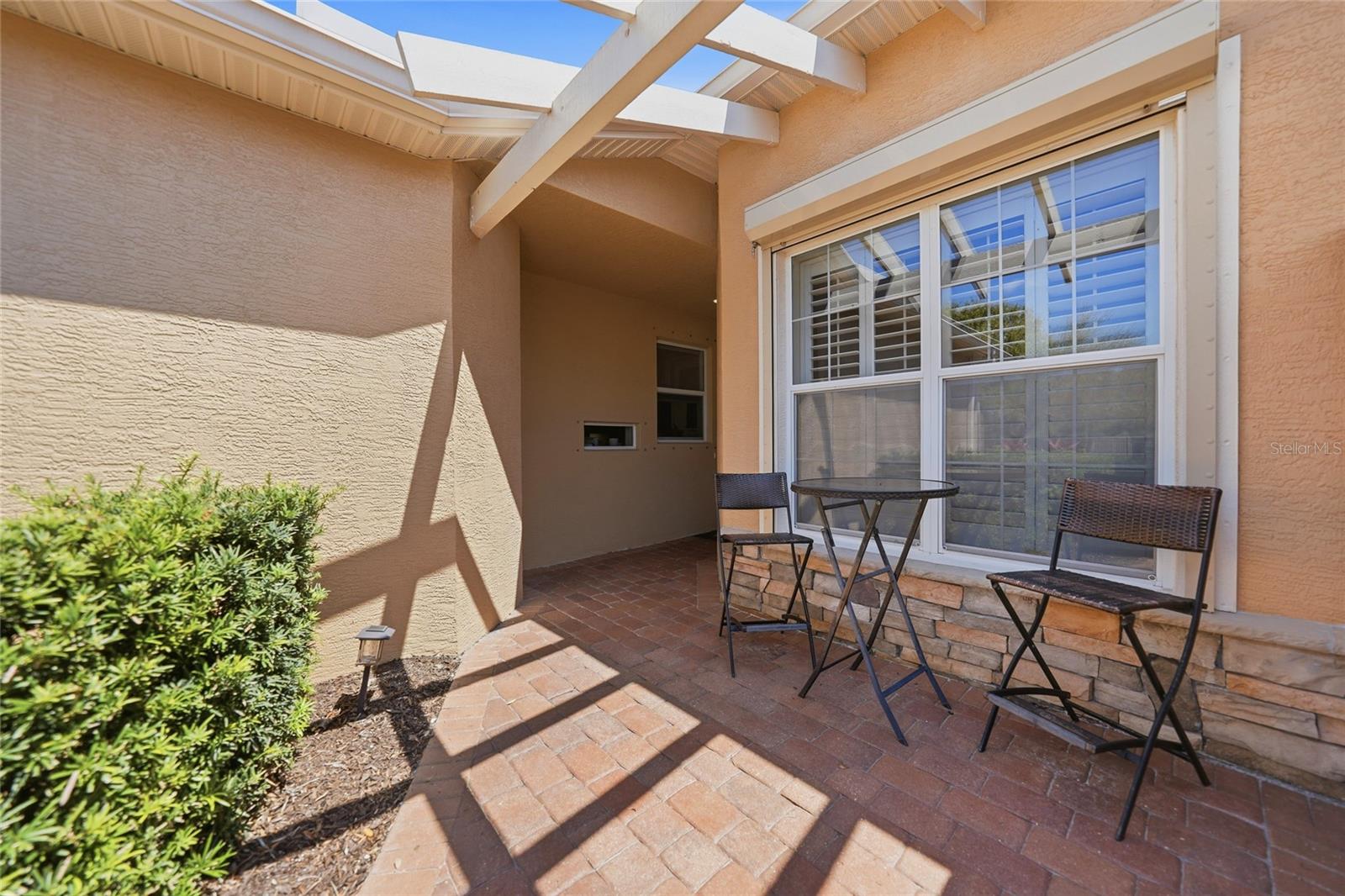 4691 TURNBERRY CIR, NORTH PORT, FL, 34288