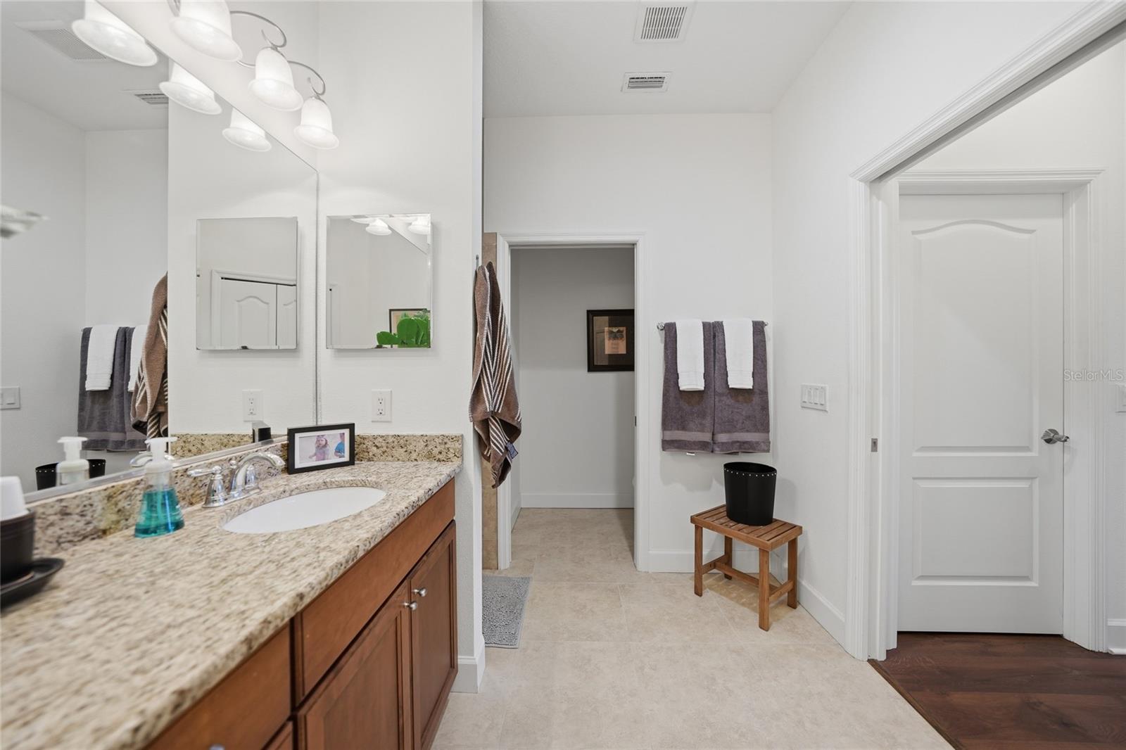 4691 TURNBERRY CIR, NORTH PORT, FL, 34288