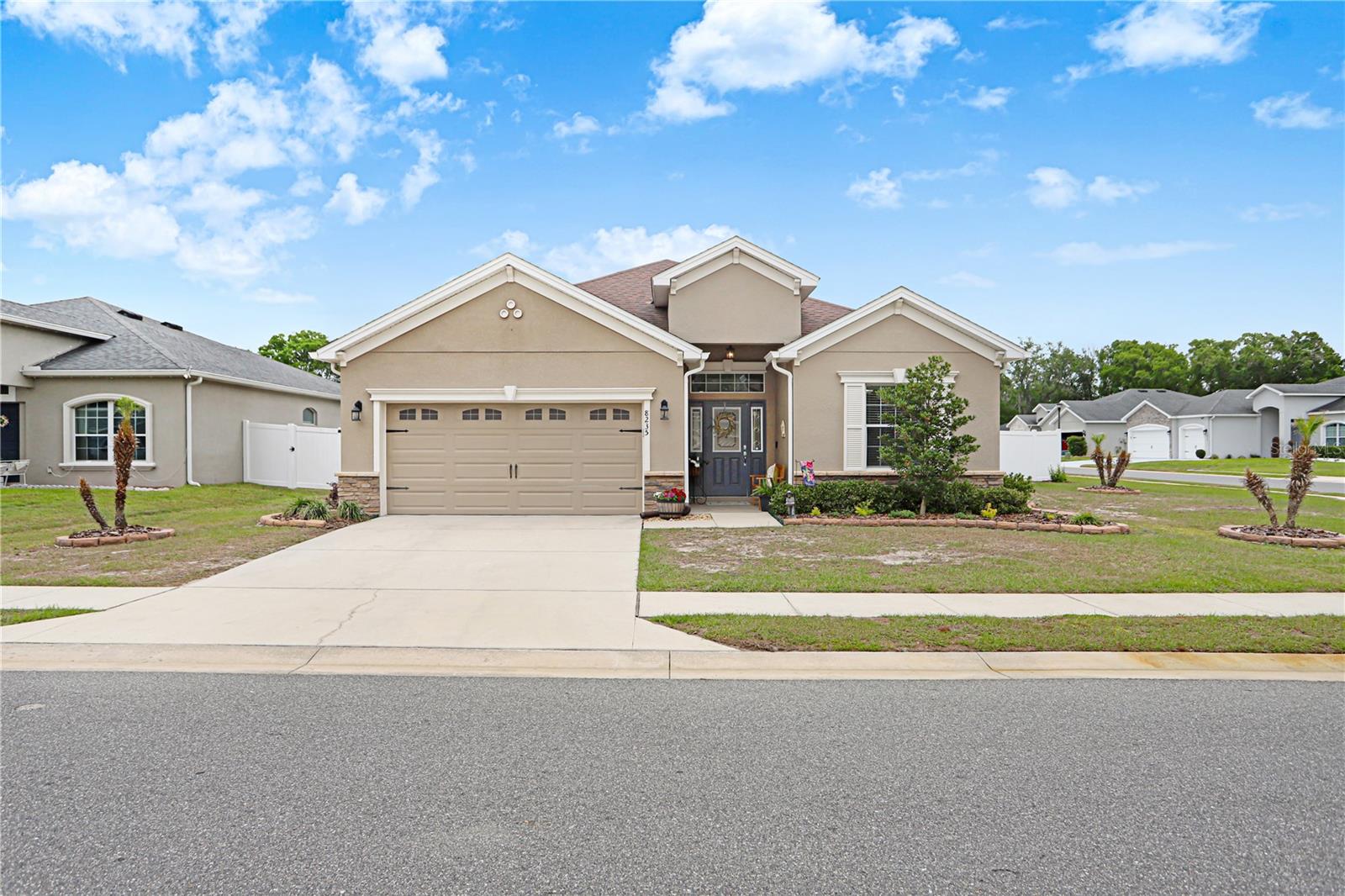 8235 WILDER LOOP, LAKELAND, FL, 33809