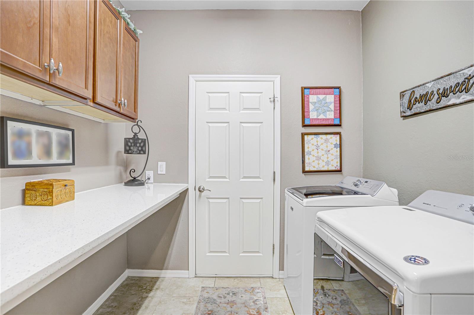 8235 WILDER LOOP, LAKELAND, FL, 33809