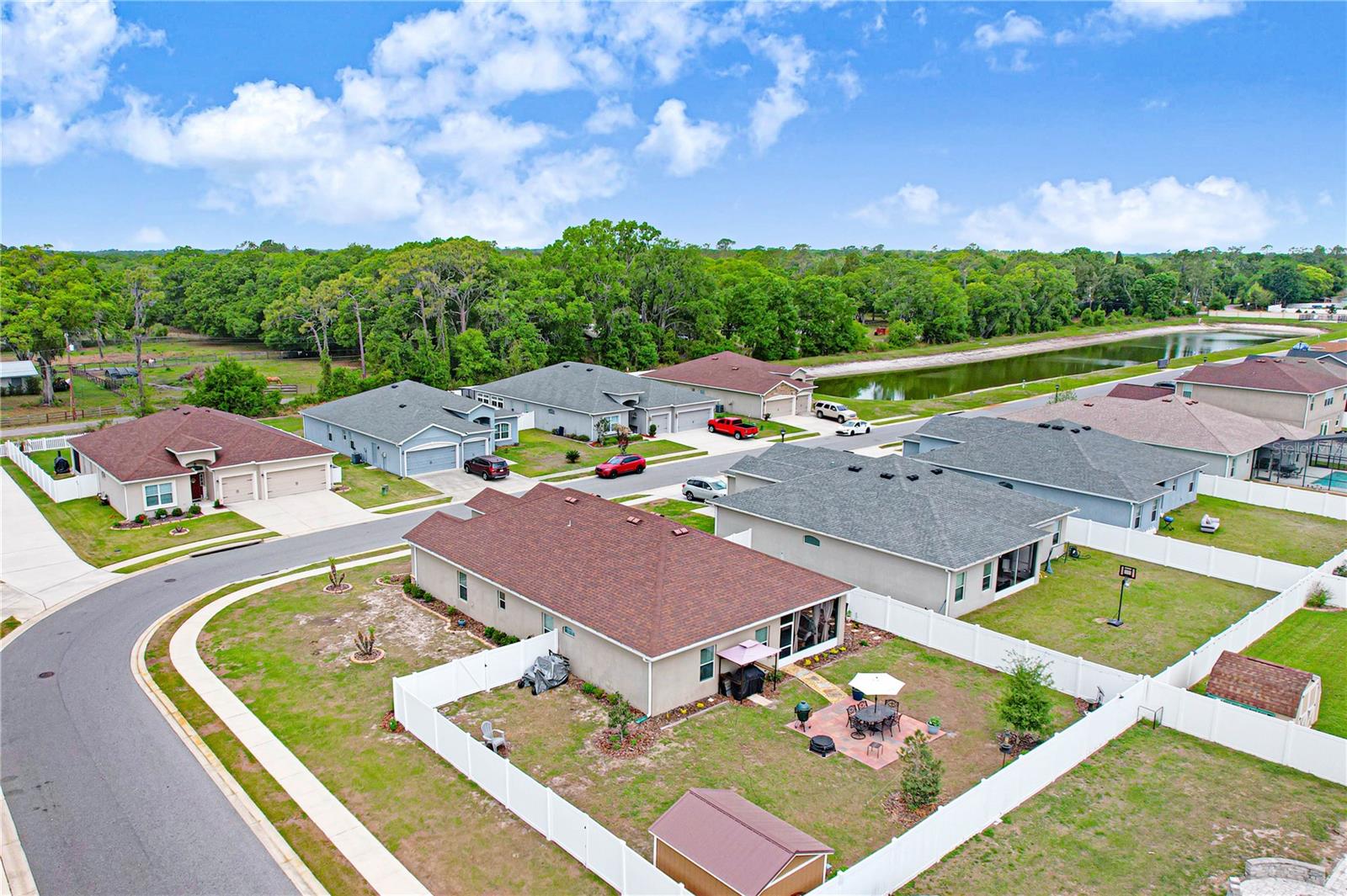 8235 WILDER LOOP, LAKELAND, FL, 33809