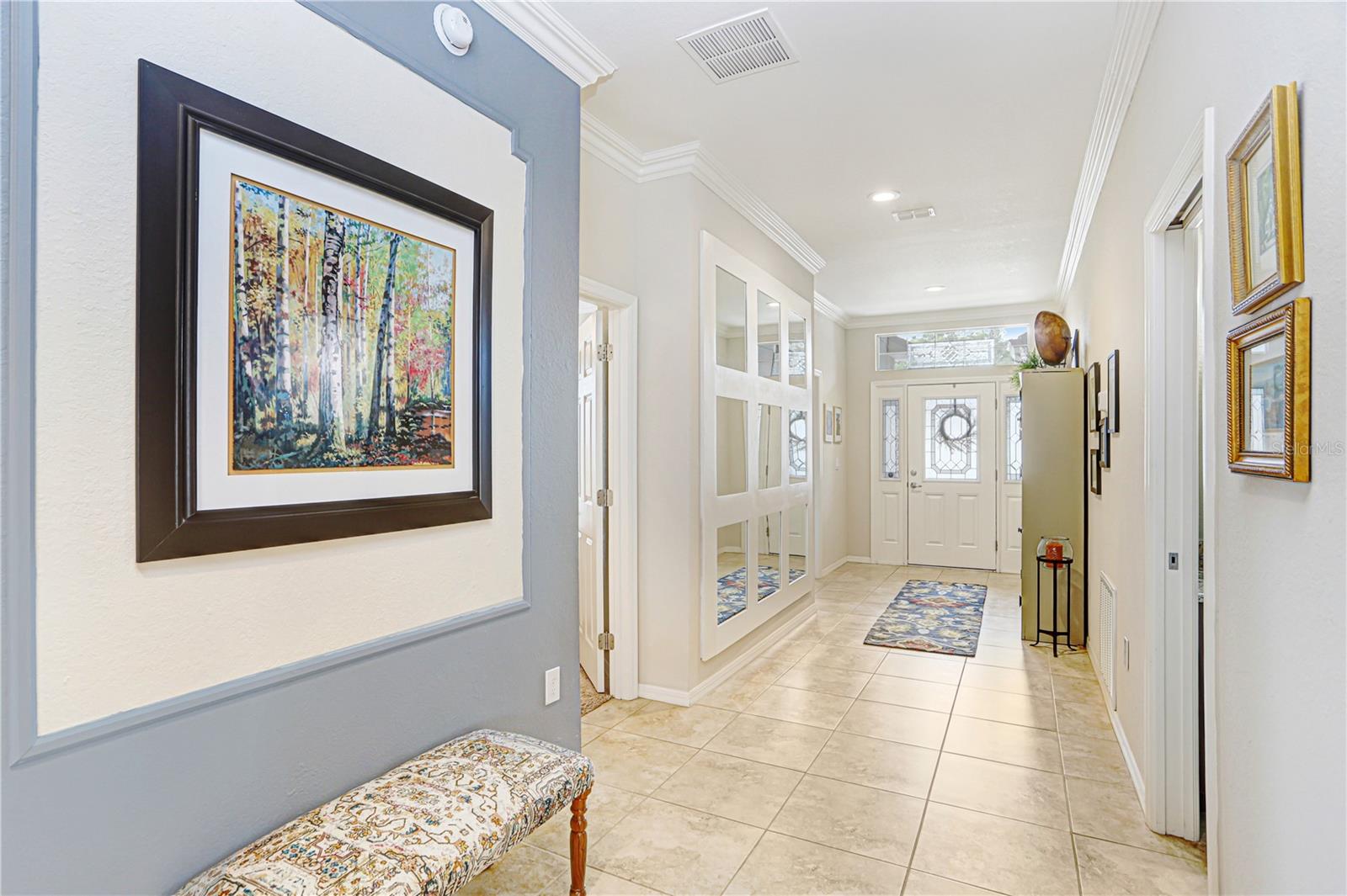 8235 WILDER LOOP, LAKELAND, FL, 33809