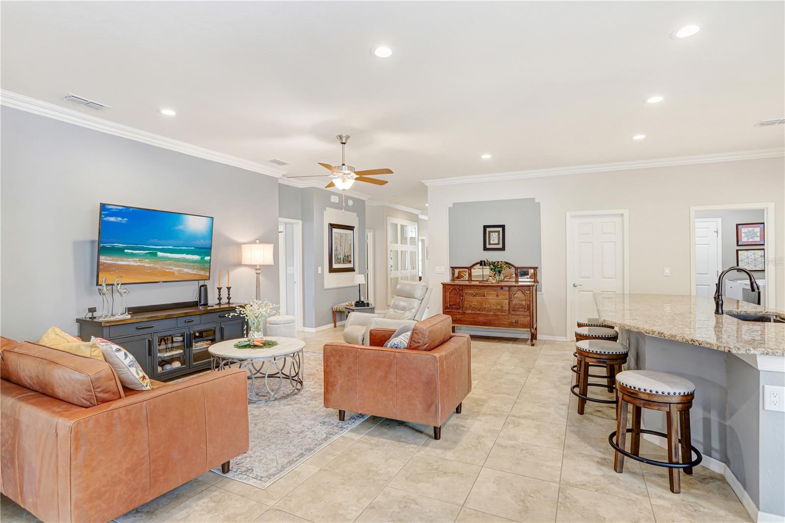 8235 WILDER LOOP, LAKELAND, FL, 33809