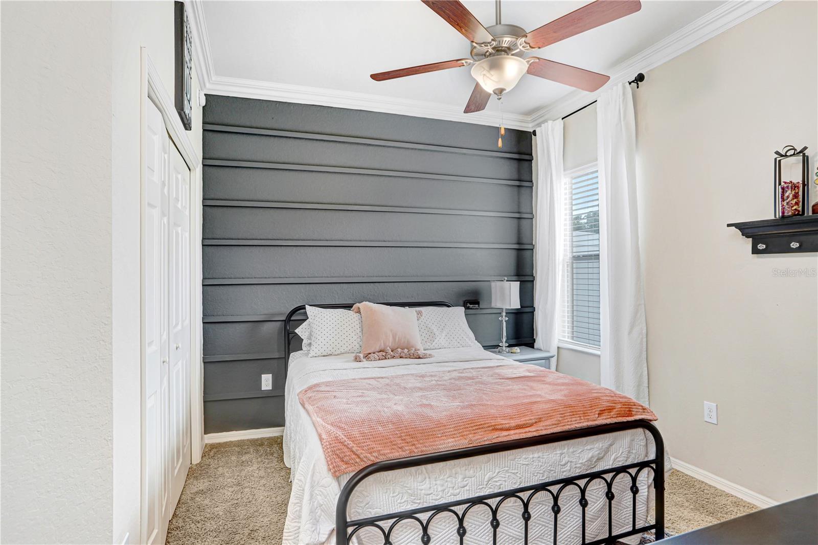 8235 WILDER LOOP, LAKELAND, FL, 33809