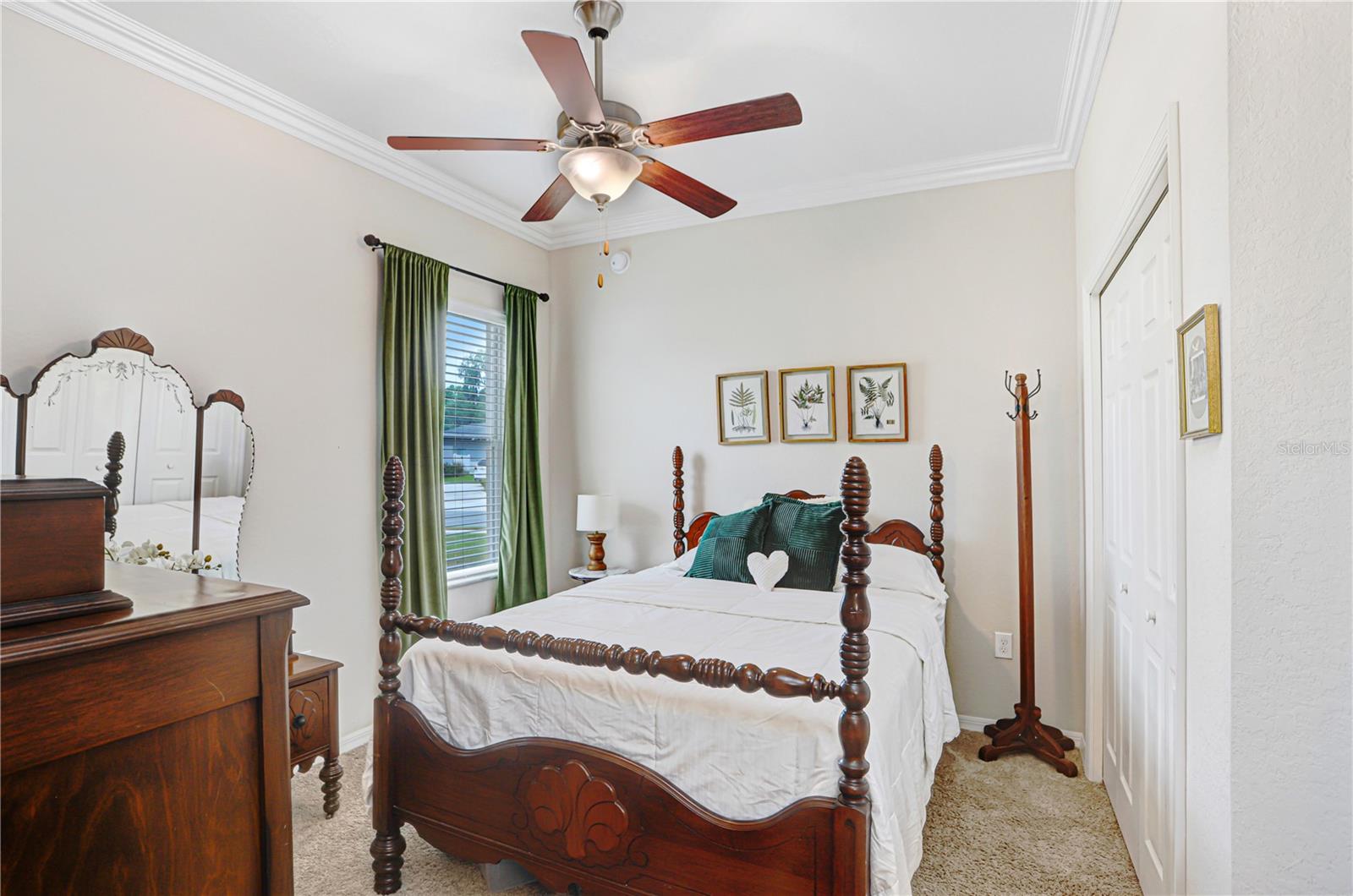 8235 WILDER LOOP, LAKELAND, FL, 33809