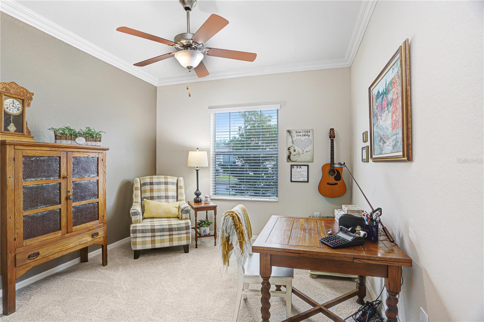 8235 WILDER LOOP, LAKELAND, FL, 33809
