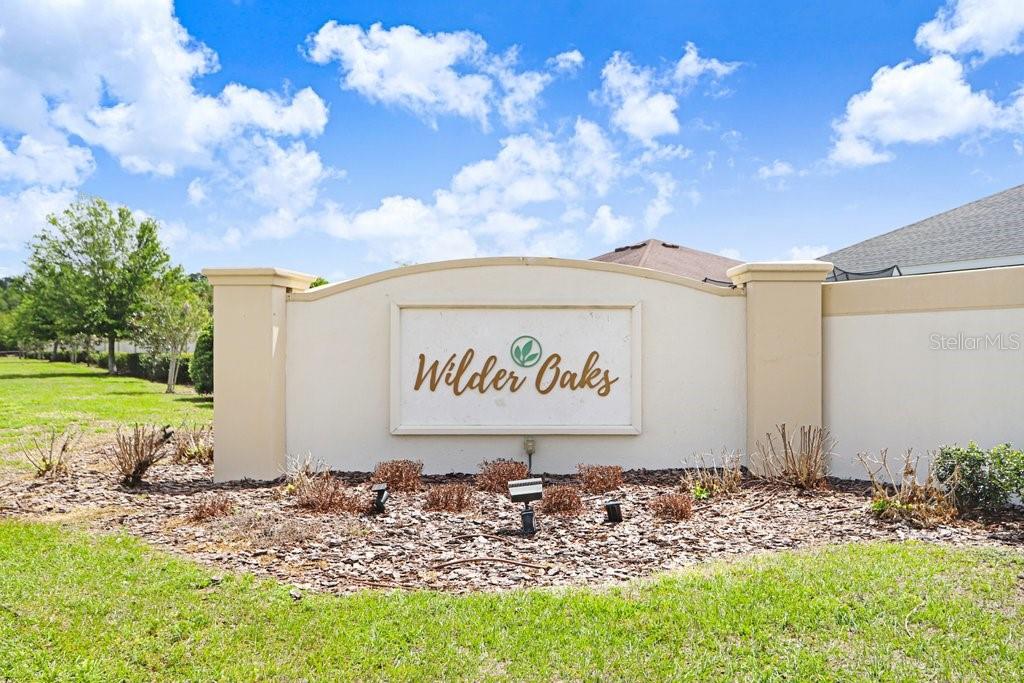 8235 WILDER LOOP, LAKELAND, FL, 33809