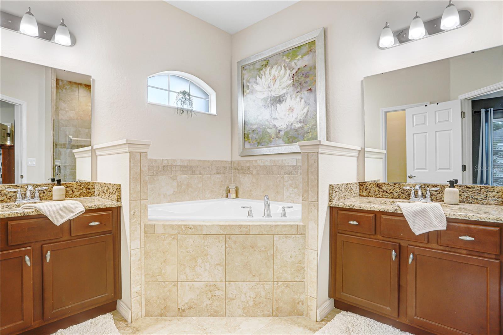 8235 WILDER LOOP, LAKELAND, FL, 33809